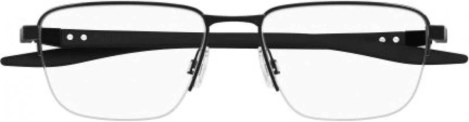 Puma PU0456O Eyeglasses - view 5